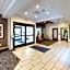 Holiday Inn Express South Burlington By IHG