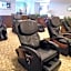 First Inn Takamatsu