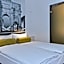 Super 8 by Wyndham Munich City North