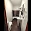 Hostal Cervantes