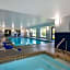 Staybridge Suites West Des Moines By IHG