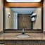 Express Inn Harrisburg South New Cumberland