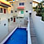 Royal Pacífico Manzanillo