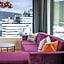 Scandic Grand Tromsø