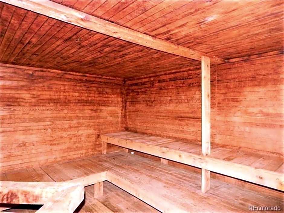 The Inn at Silvercreek