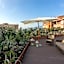 Il Melograno Relais