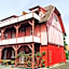 Parkhotel Fischer