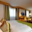 Hotel Goldener Adler Wattens