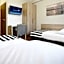 Hotel Port 110