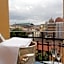 Hotel Albani Firenze