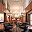 The Inn at Virginia Tech - On Campus