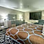 Super 8 by Wyndham Sisseton
