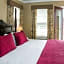 Almondy Inn Bed & Breakfast