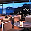Toba Hotel International