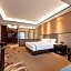 Borrman Hotel Maoming Avenue Donghui City