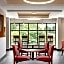 Holiday Inn Express & Suites Greenville-Downtown by IHG
