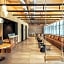 Novotel Mexico City Toreo