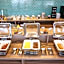 Smile Hotel Shonan Fujisawa