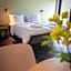 Park Hotel Liminka