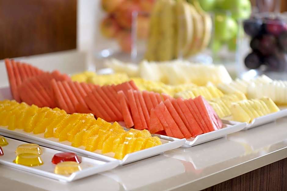 NH Collection Palacio de Aranjuez