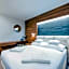 Boutique Hotel Budapest