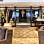 Four Points by Sheraton Lahore