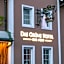 Das Grüne Hotel zur Post - 100 % BIO