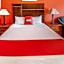 Hotel Europa Ridgecrest