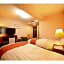 Fujinomiya Green Hotel - Vacation STAY 19030v