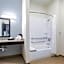 MainStay Suites Winfield-Teays Valley