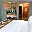 Quality Inn & Suites Red Wing