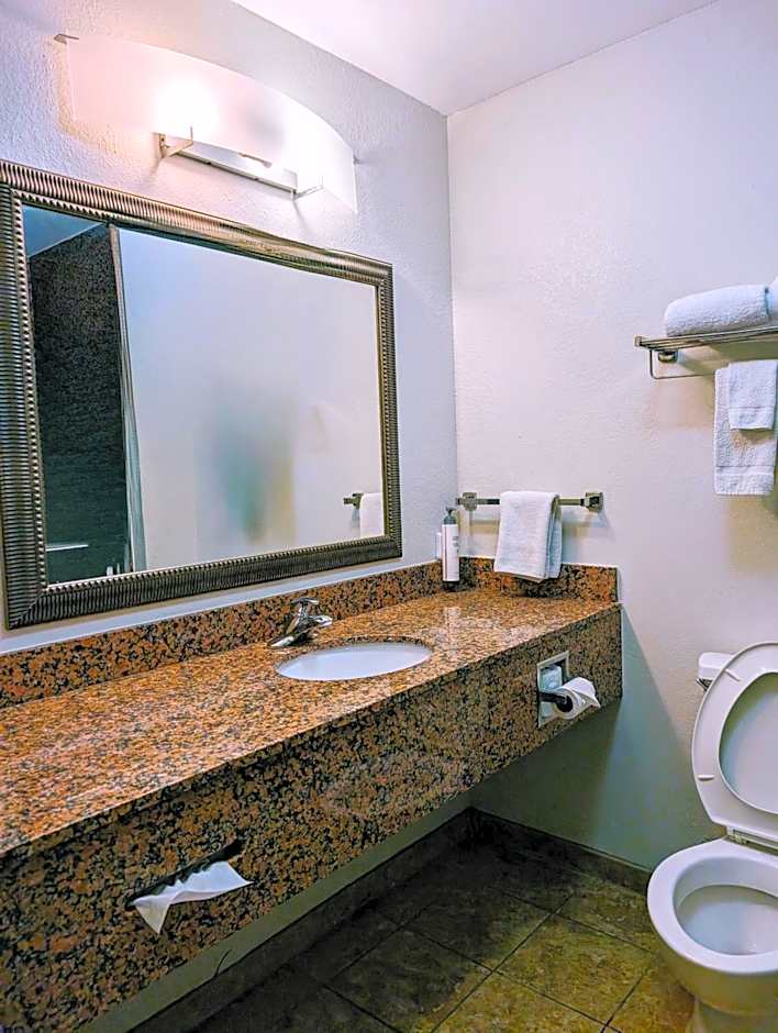 Sonesta Essential Columbus