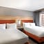 Candlewood Suites Eagan Arpt South Mall Area By IHG