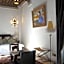 Riad Terra Bahia