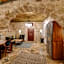 Taru Cave Suites