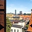 Live and Stay Ekmanska