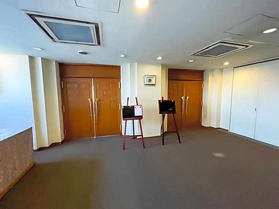 Ichihara Marine Hotel - Vacation STAY 51072v