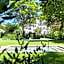 Laudensacks Parkhotel & Retreat