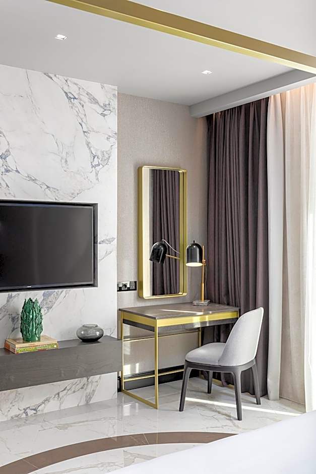 Lure Hotel & Spa - Adults Only