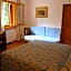 Hotel Archimede
