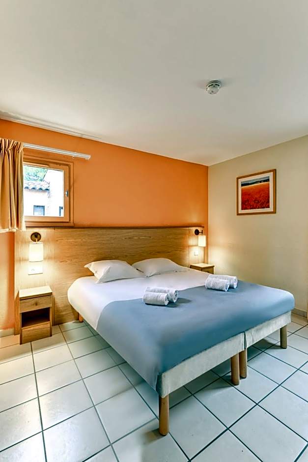 SOWELL RESIDENCES Les Lauriers Roses