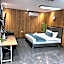 Elven Hotel