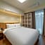 Chungchoho Best Hotel