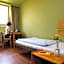 Amstel House Hostel