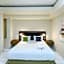 Urbanview Hotel Taman Suci Denpasar Bali
