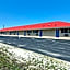 Motel 6 Gilman