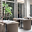 NH Torino Lingotto Congress