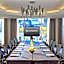 The Royal Sonesta Boston