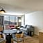 Sheraton Philadelphia University City Hotel