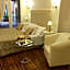 Locanda Navona